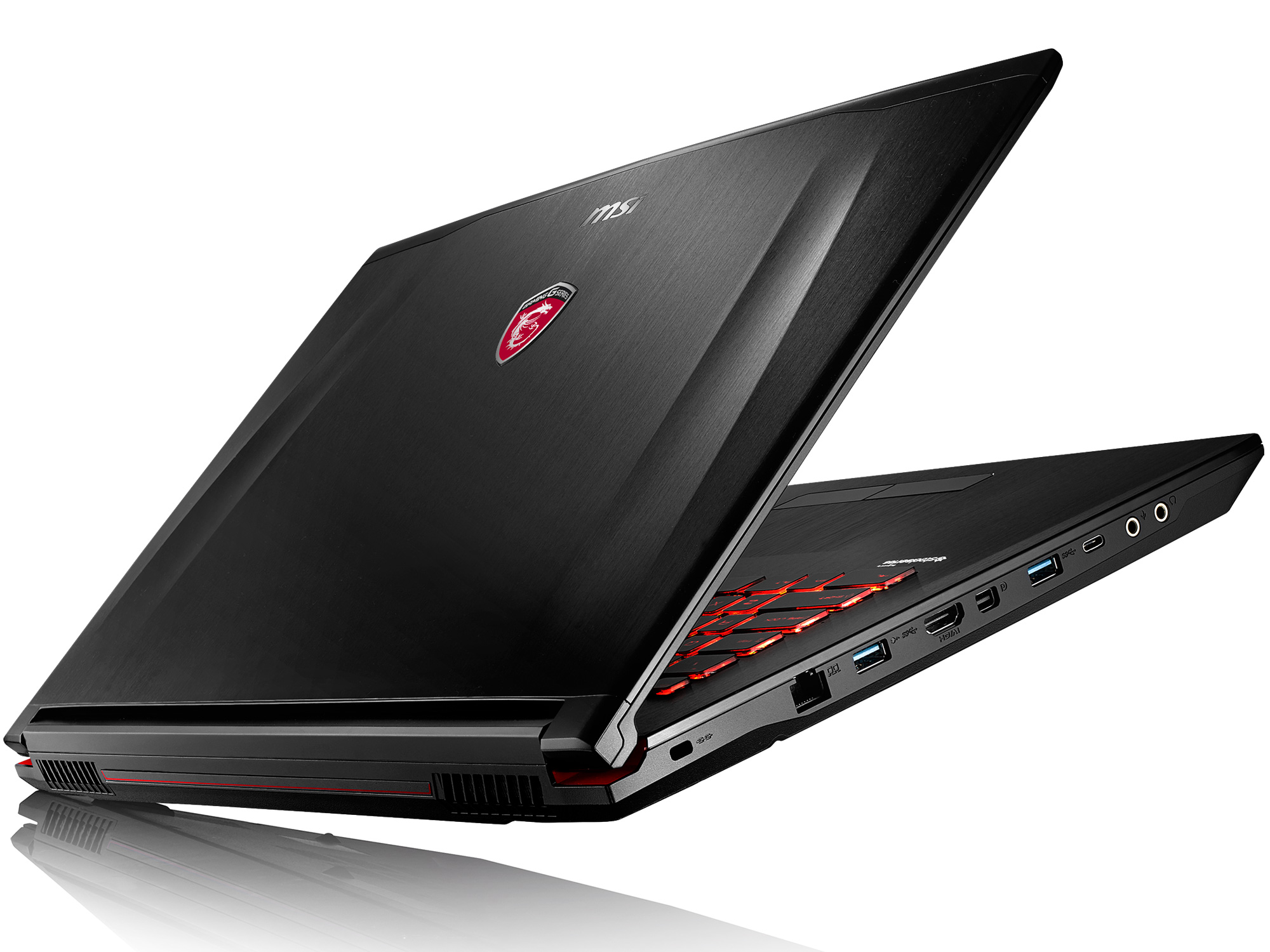 Laptop Gaming MSI GE72VR 6RF-058XVN Apache Pro-8.jpg